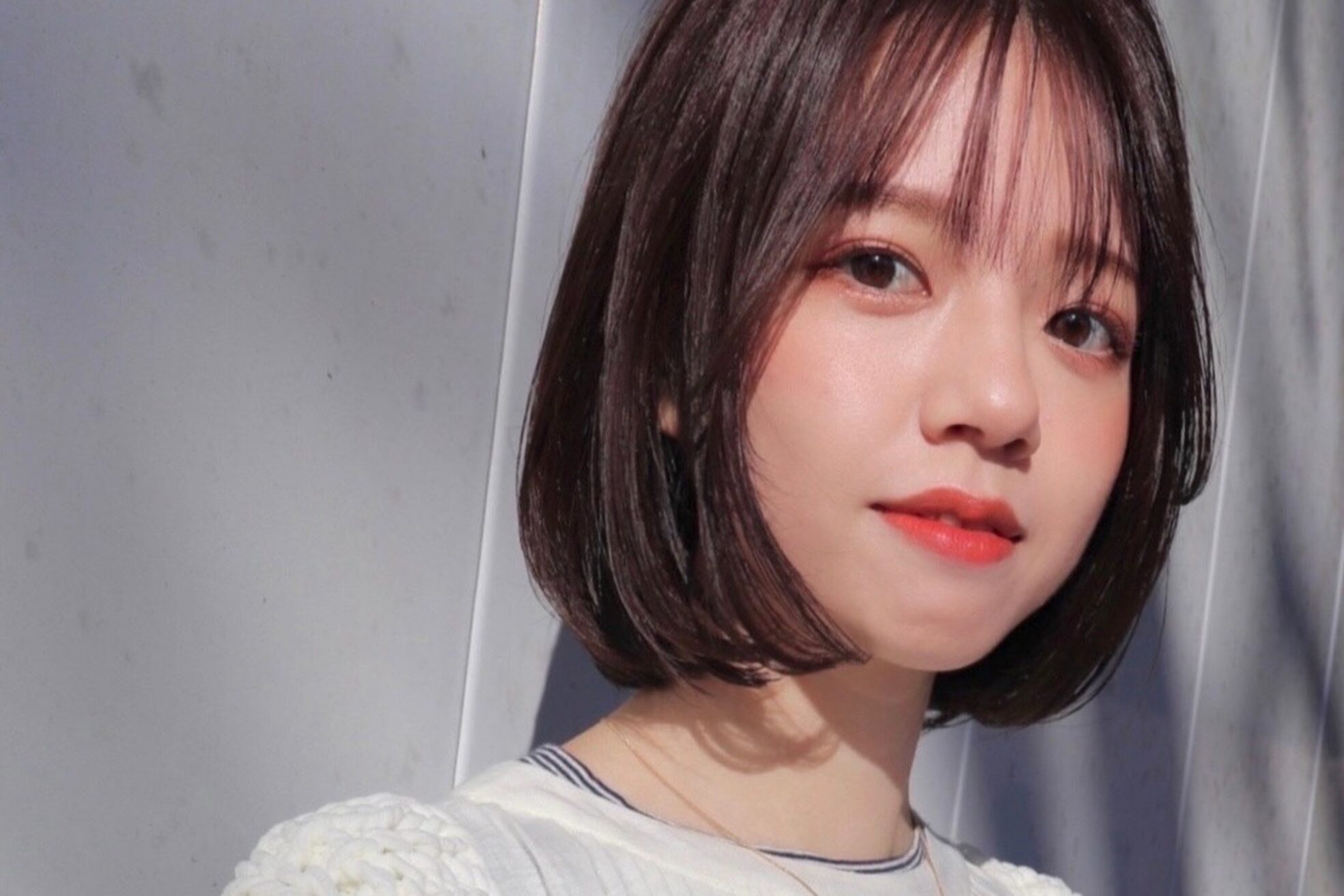 ボヌール(BonHeur)8