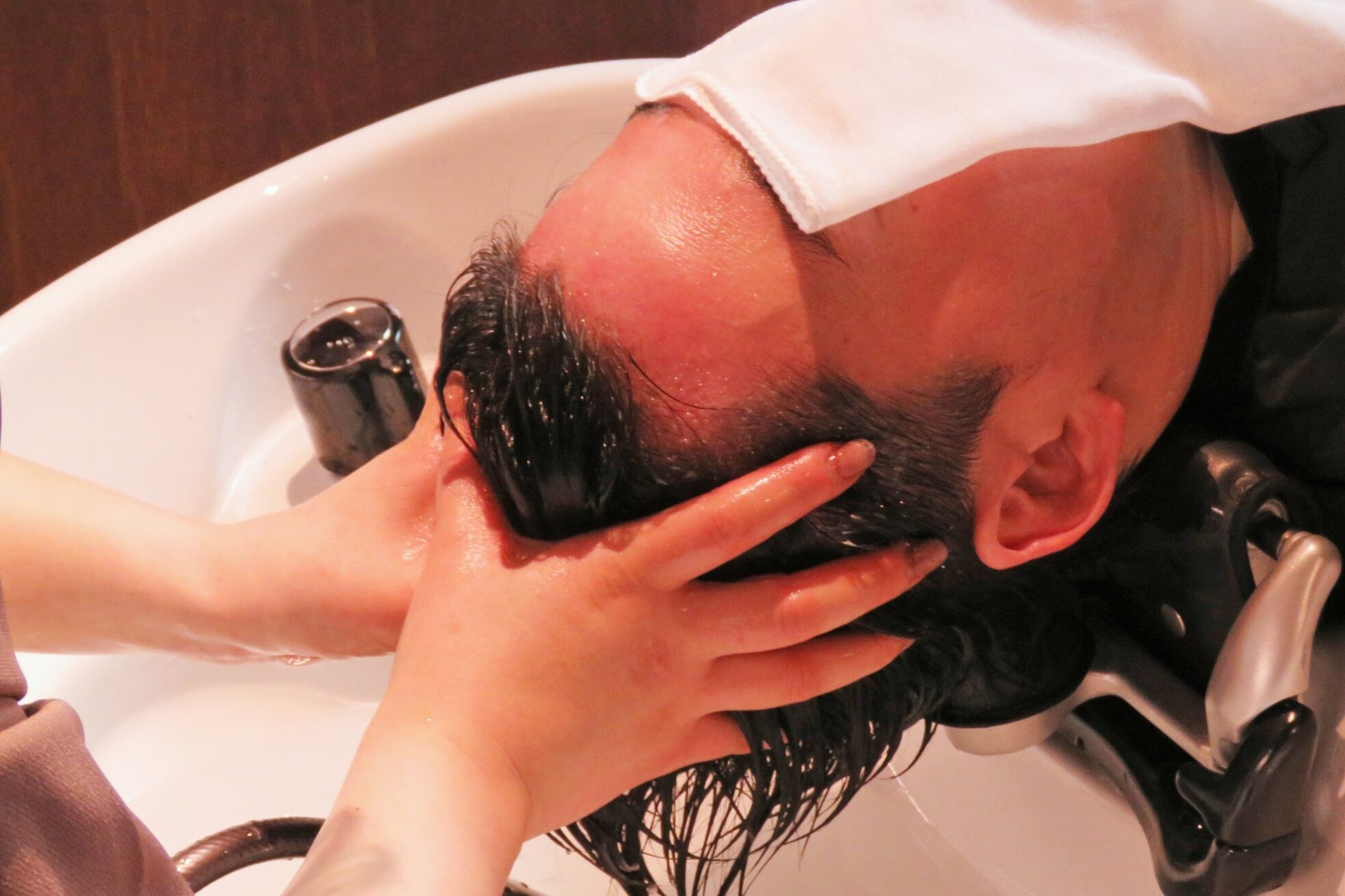 イコール(EquAll)5