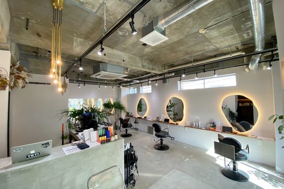 イコール(EquAll)