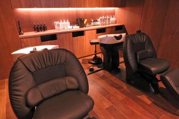 イコール(EquAll)2