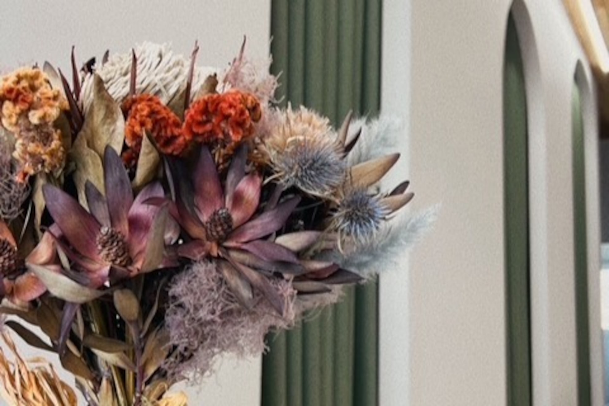 サロン(CI'SALON)3