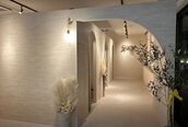 ケーネイルアトリエ もみじヶ丘店(K nail atelier)