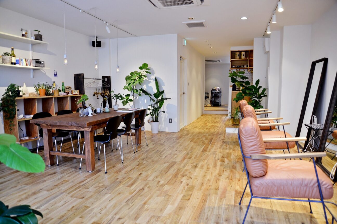 ｍｉｔｏ．画像1