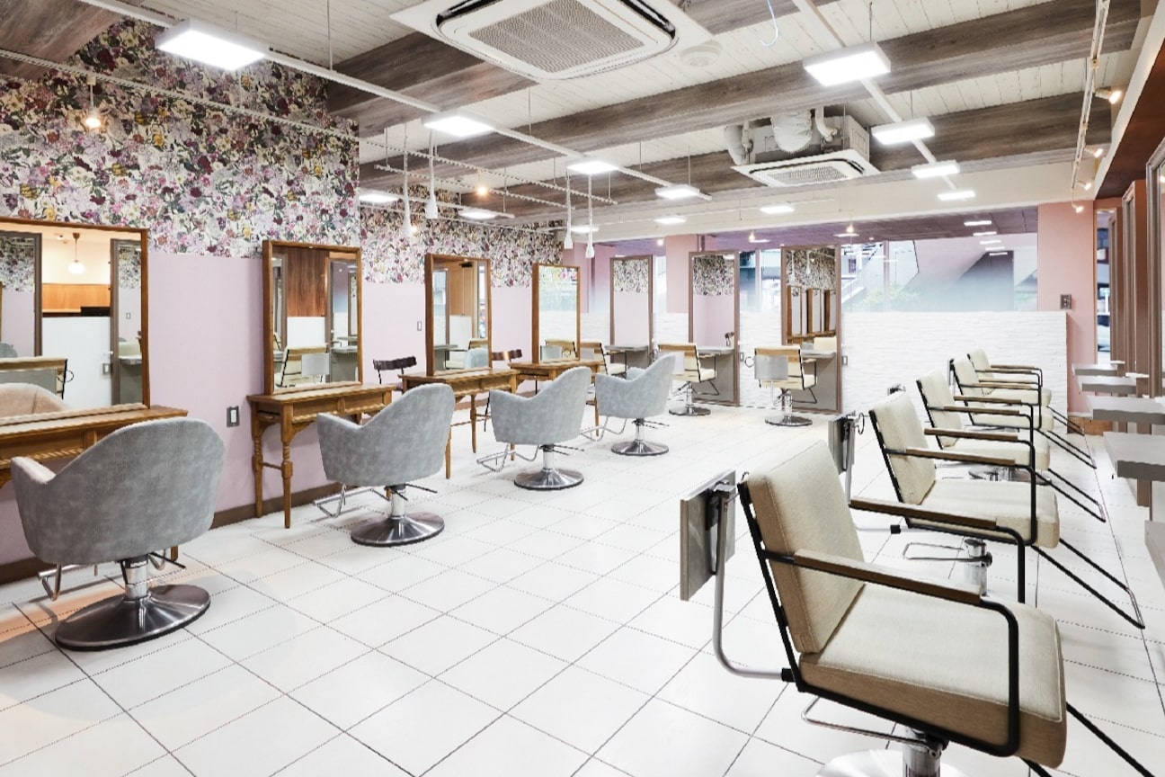 株式会社 フィガロ デザイン画像3