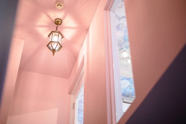 フィガロ ウメダ(FIGARO UMEDA)6