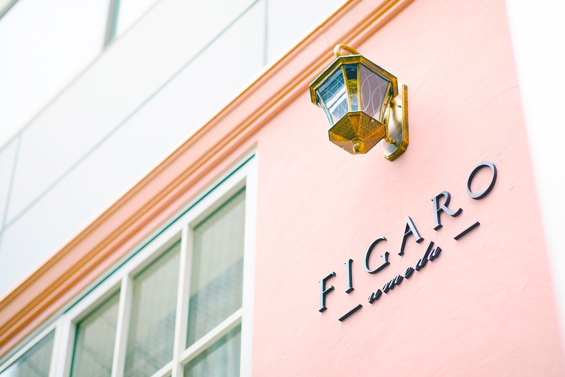 フィガロ ウメダ(FIGARO UMEDA)5