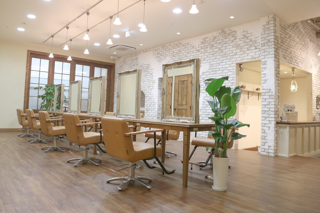 株式会社 フィガロ デザイン画像1