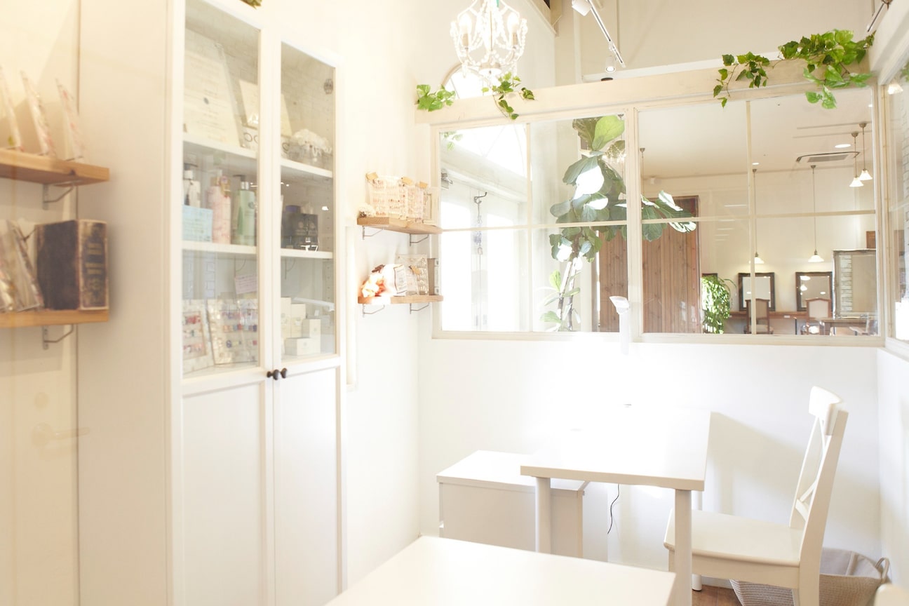 株式会社 フィガロ デザイン画像1