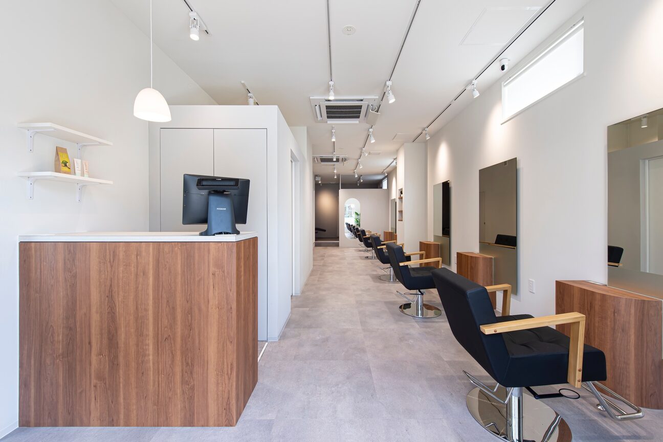 株式会社　ｉｌｌｕ画像1