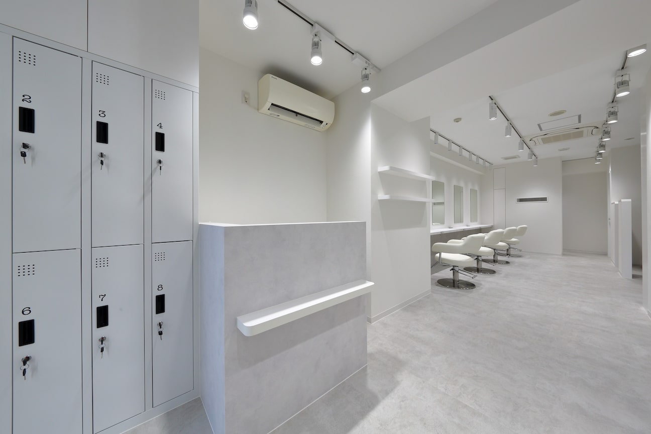 CLiC（株式会社　レグランツ）画像3