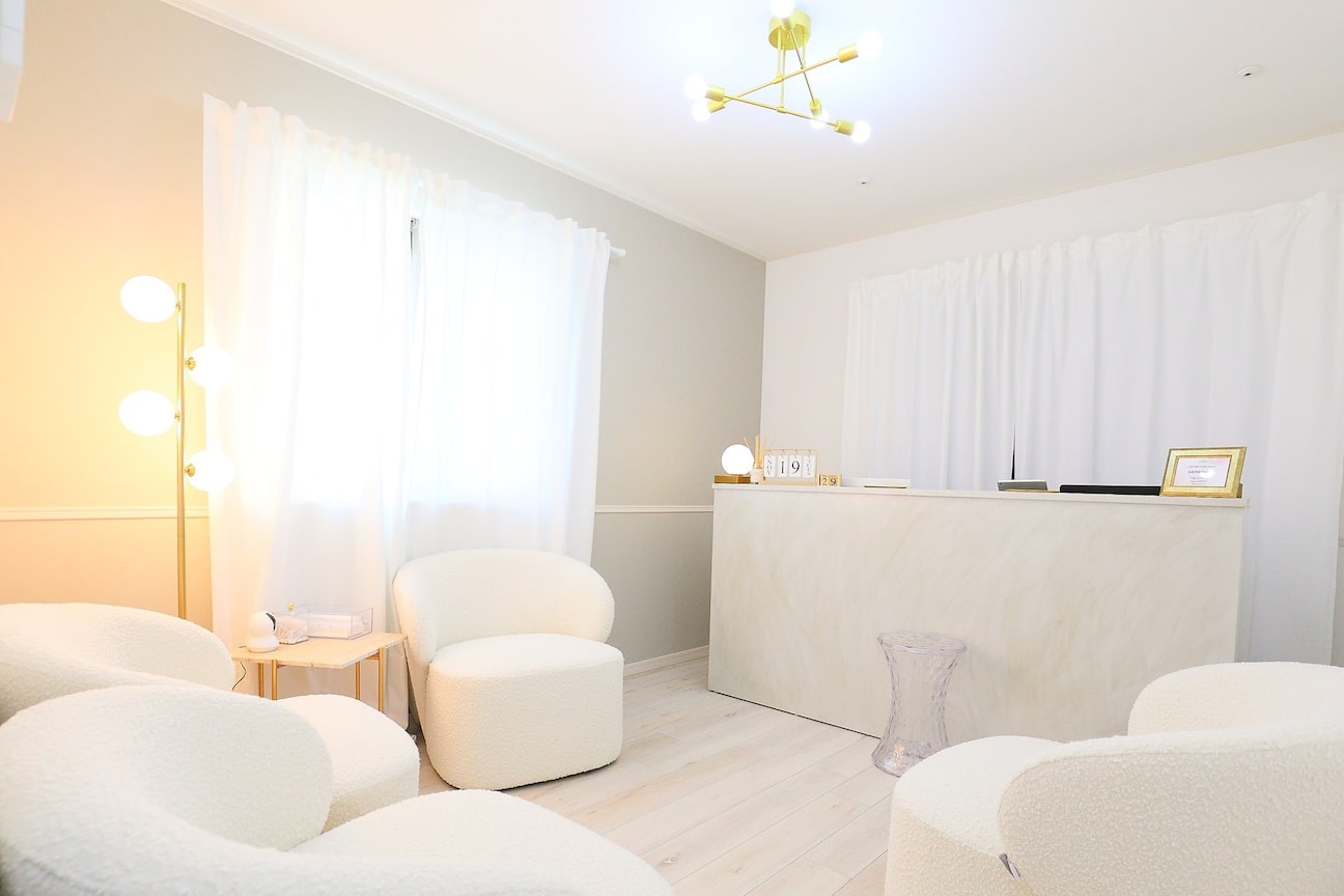 株式会社 MURU画像1