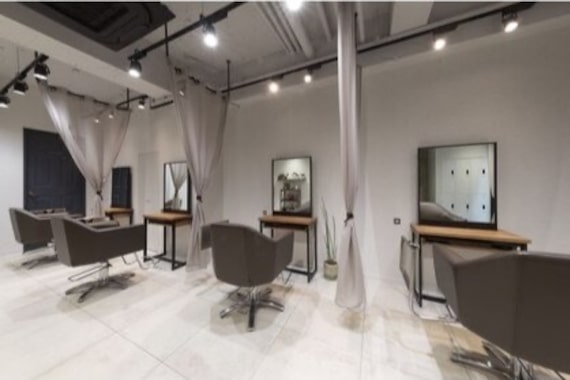 ウルバイサナンド(ULu by Sanando)