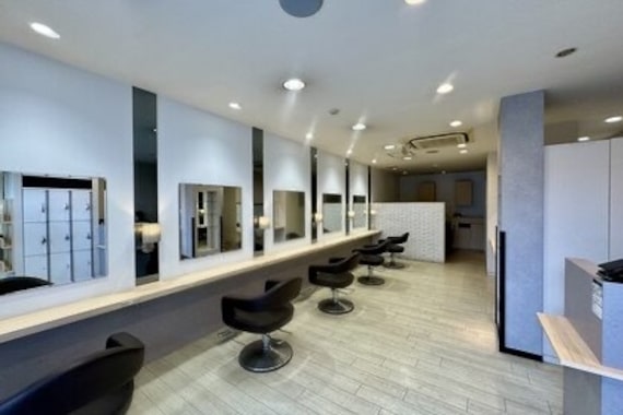 ペタル バイ ケンジ(PETAL by KENJE)