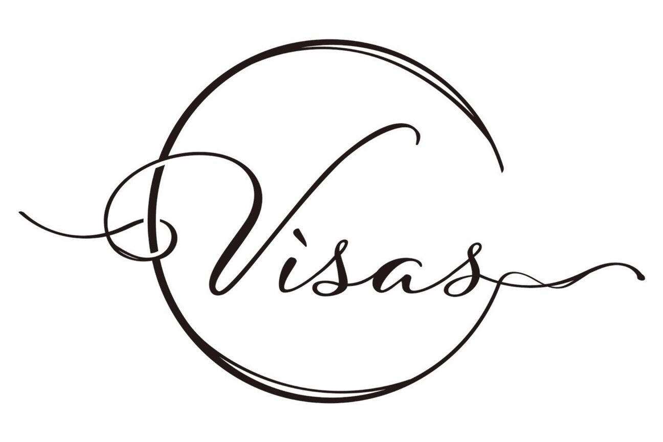 Ｖｉｓａｓ画像1