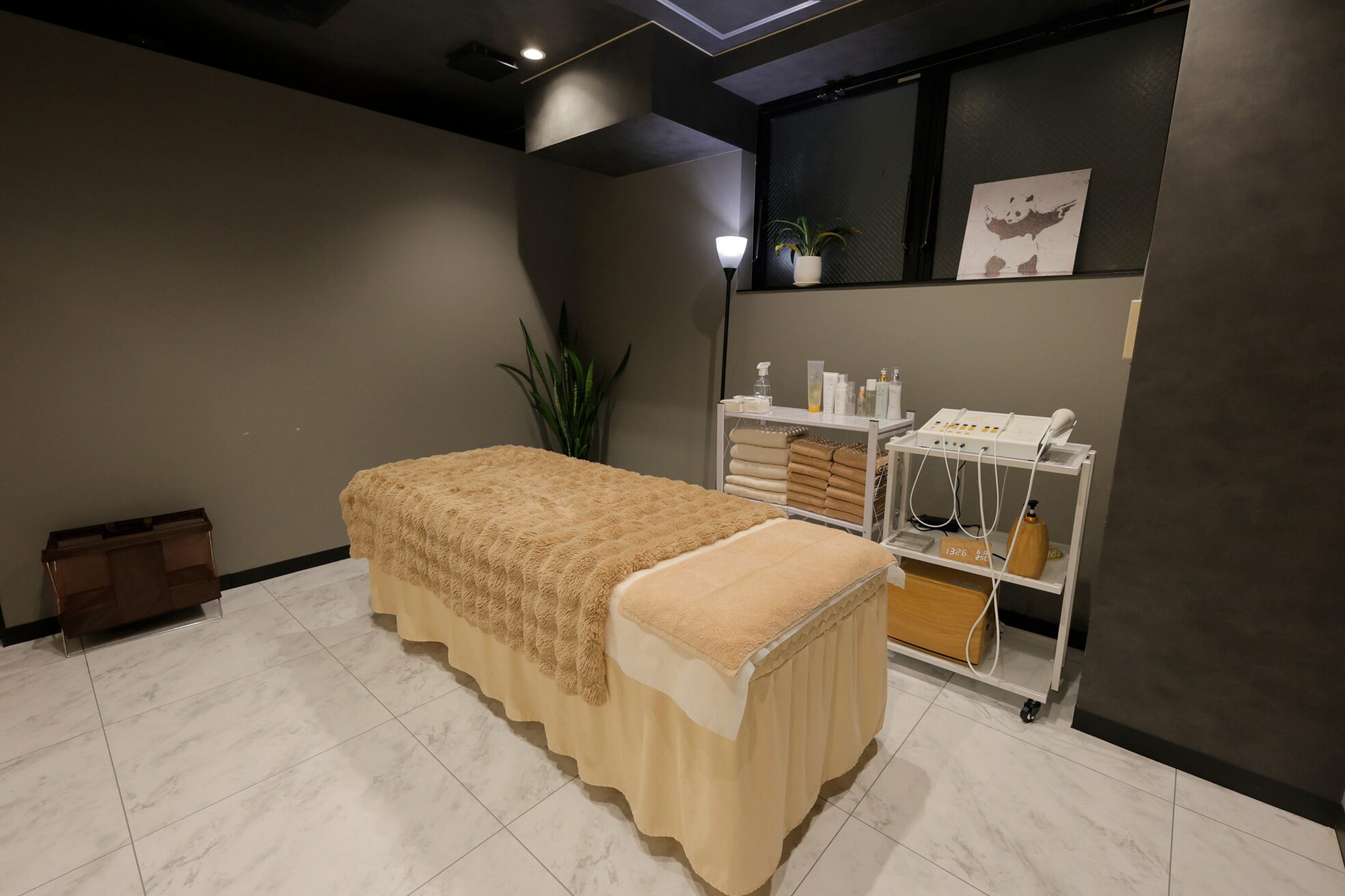 ルナリア ルクス 志木南口駅前店11