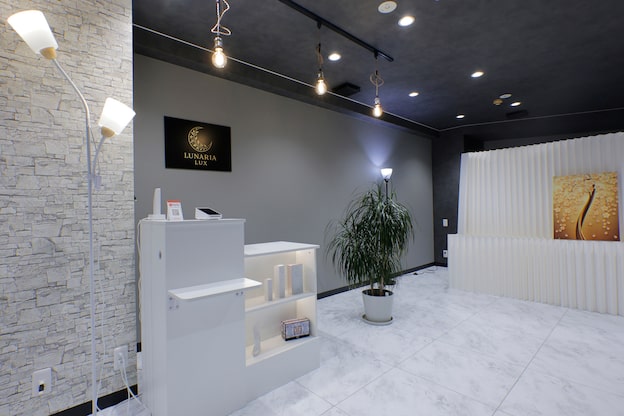 ルナリア ルクス 志木南口駅前店3