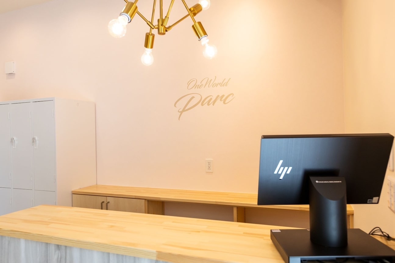 株式会社 TASHINAMI画像1