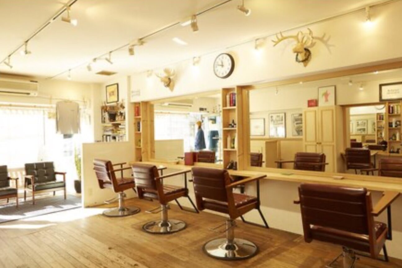 株式会社　ＢＹ　ＴＨＥ　ＰＥＯＰＬＥ画像1