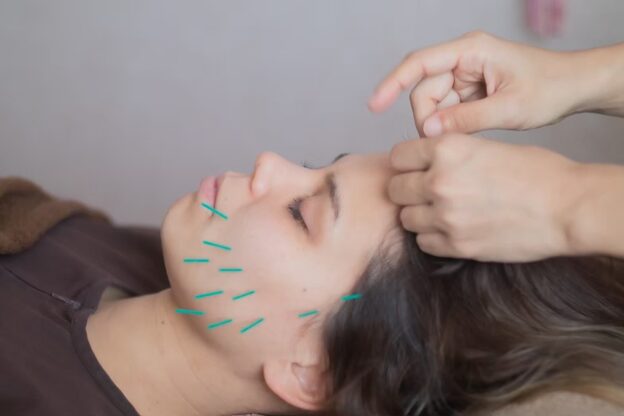 ウーマンビーヘルス(woman Be Health)3