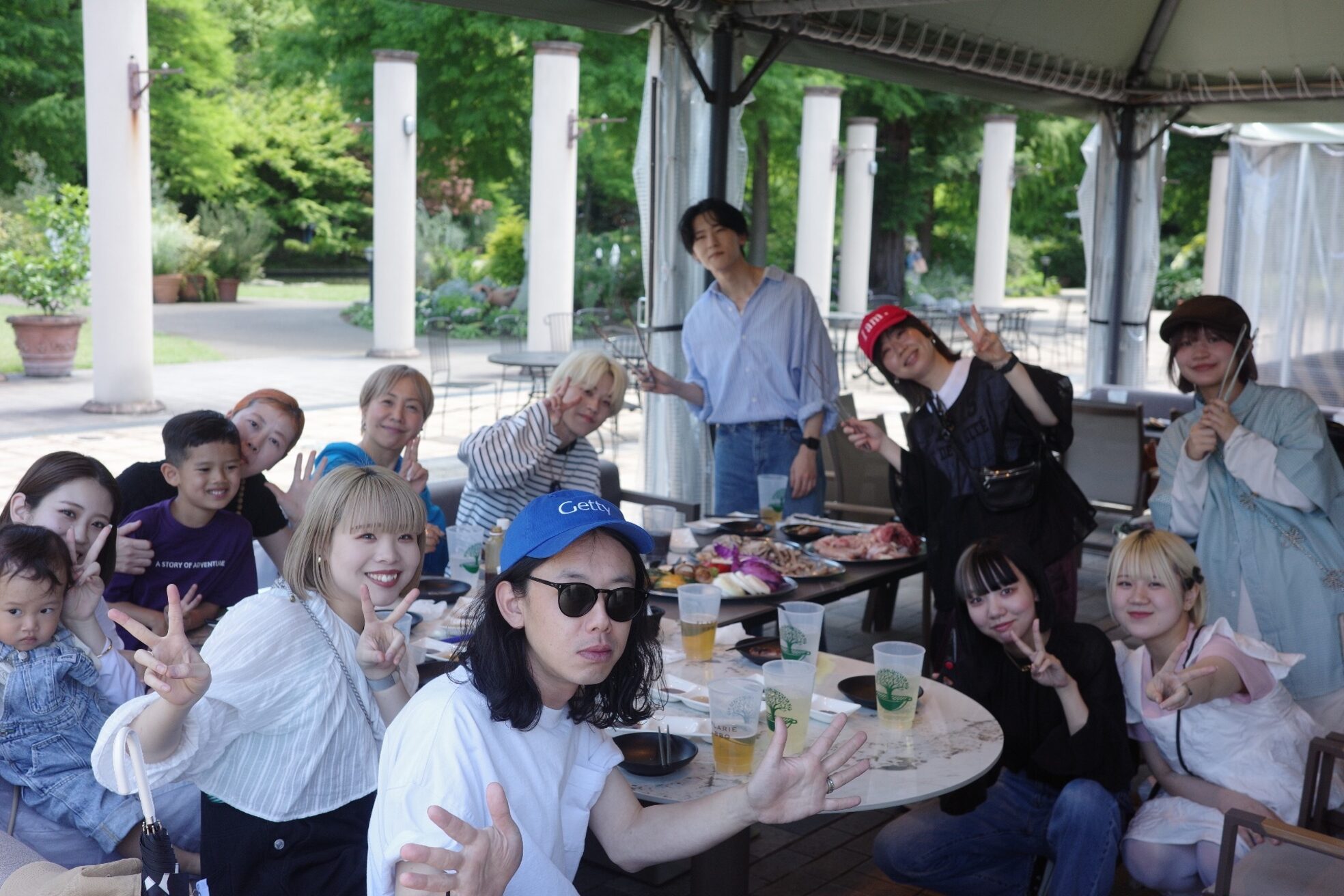 クリアーオブヘアー 本山店(CLEAR of hair)6