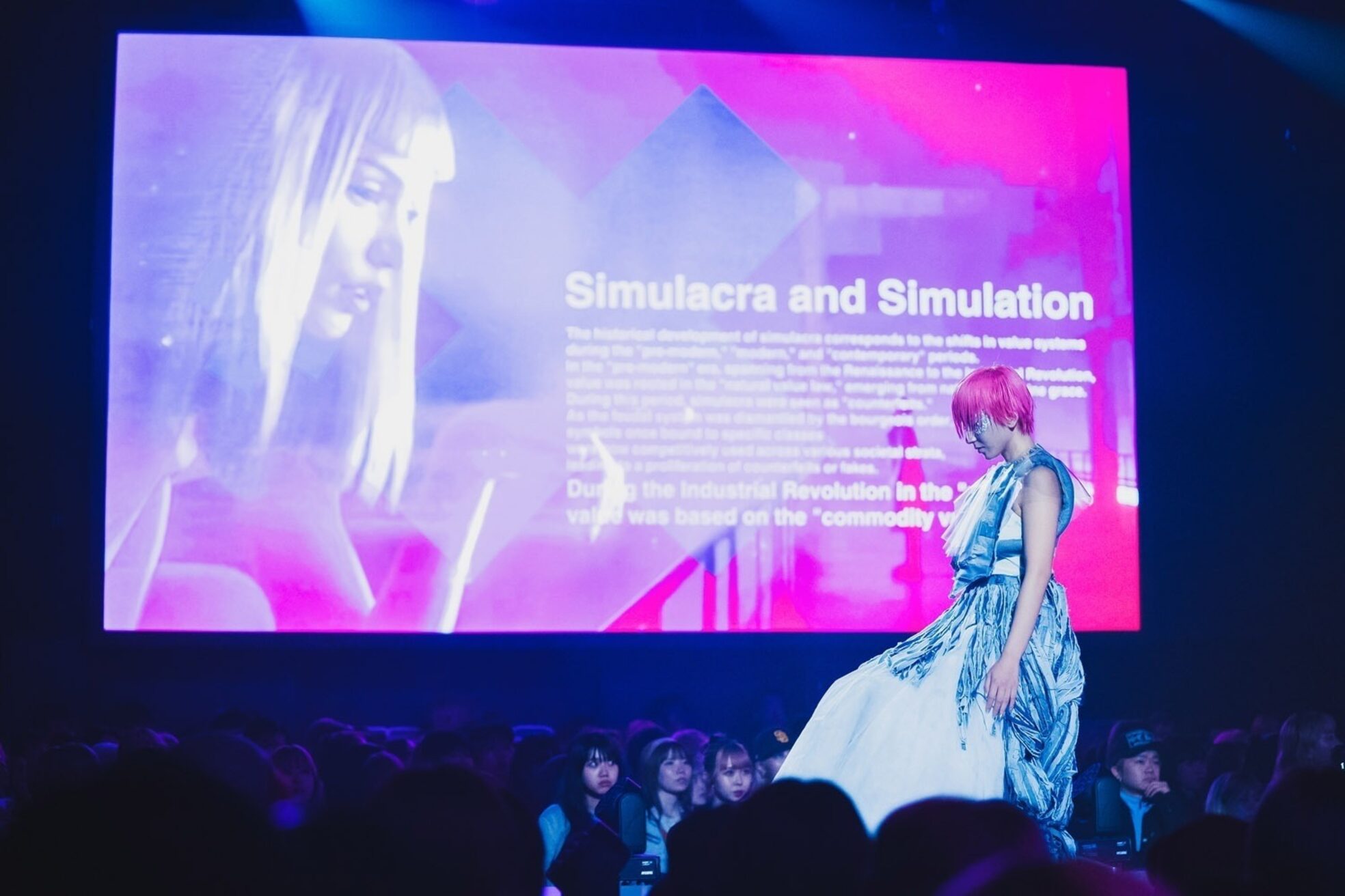 クリアーオブヘアー 栄南店(CLEAR of hair)4