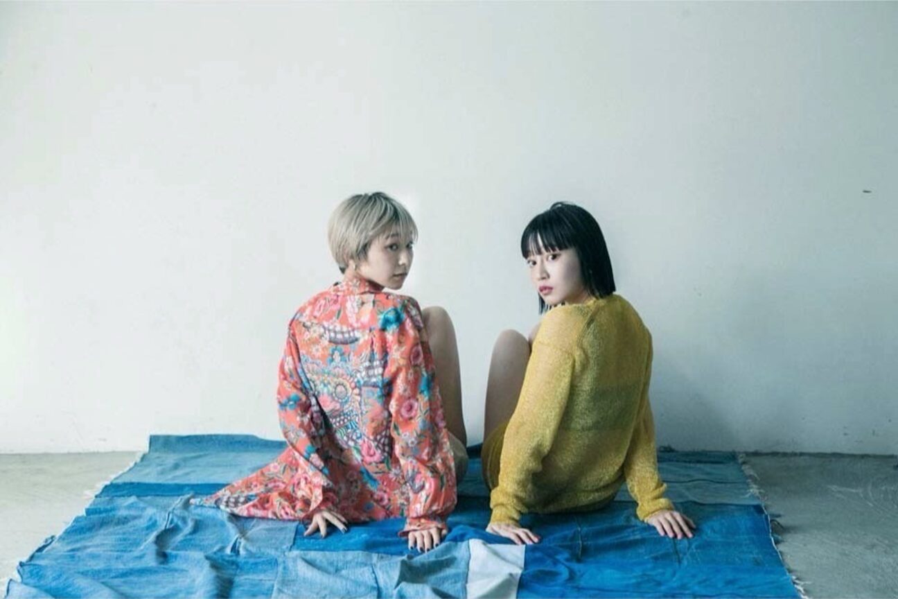 アイラッシュ オブ クリアー 本山店(eye lash OF clear)2