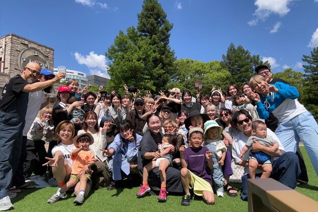 クリアーオブヘアー 栄南店(CLEAR of hair)6