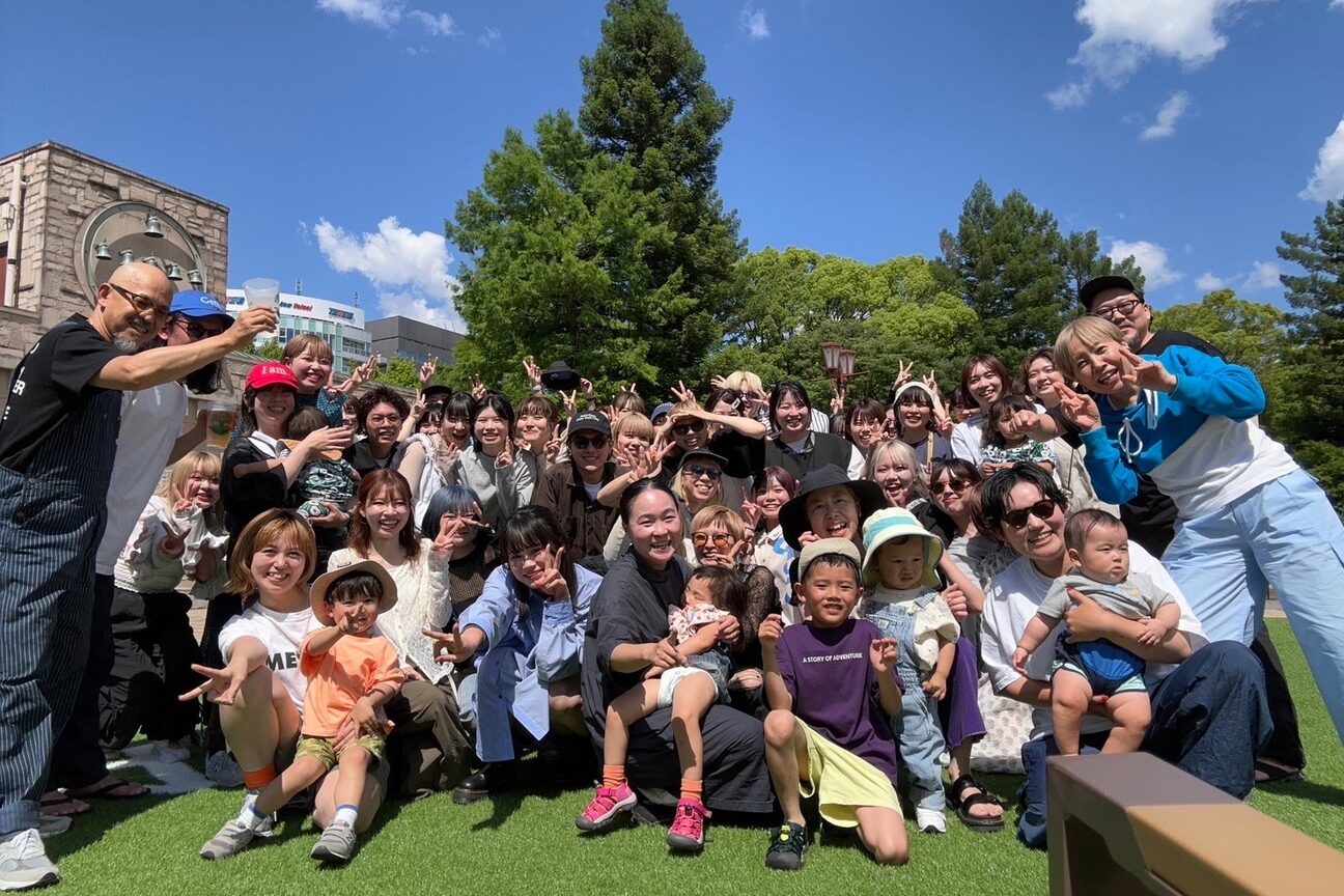 店舗の内観外観用画像2