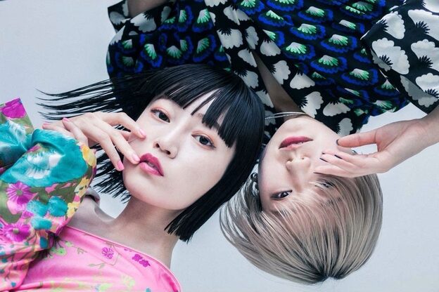 クリアーオブヘアー 池下店(clear OF HAIR)4