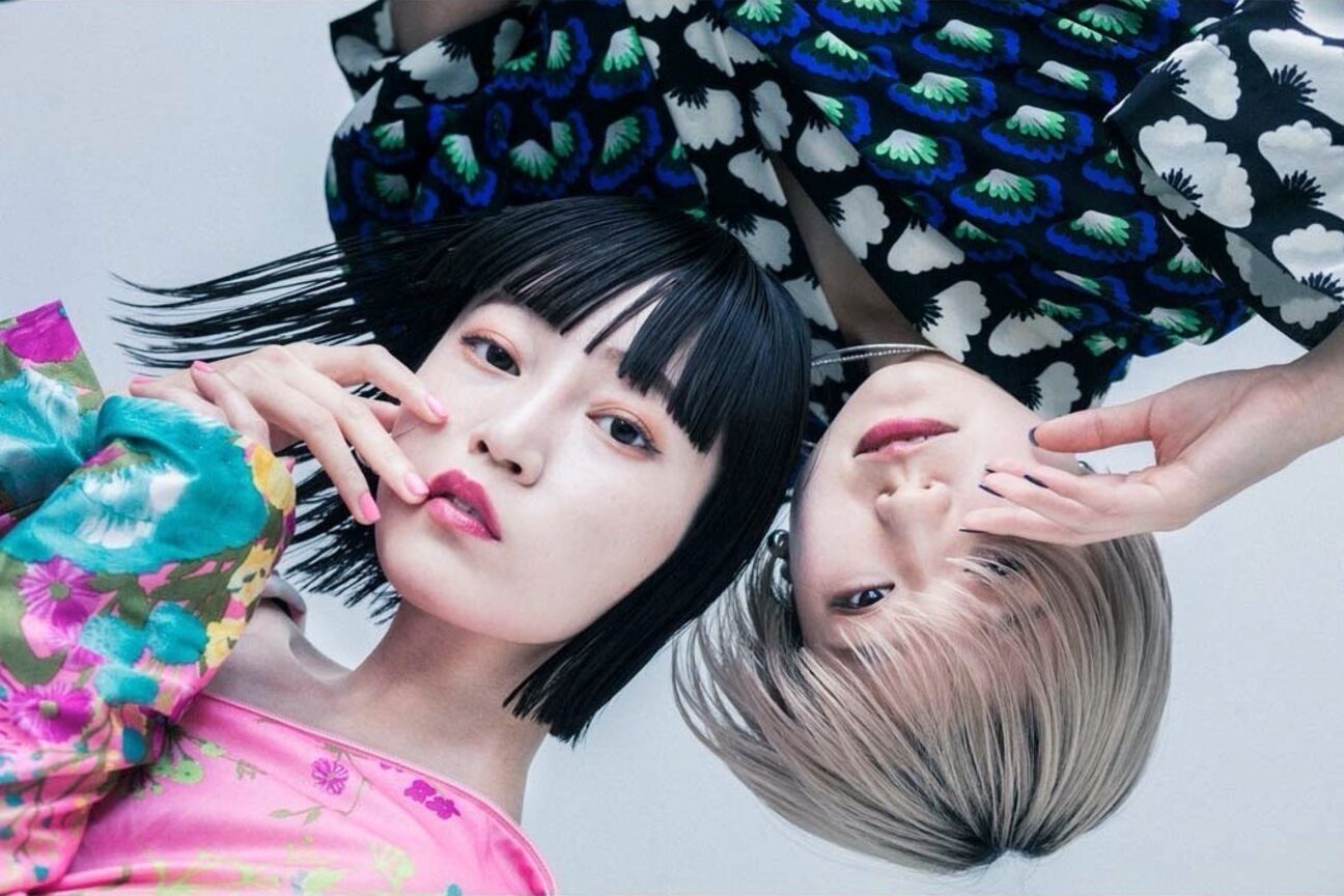 クリアーオブヘアー 池下店(clear OF HAIR)4