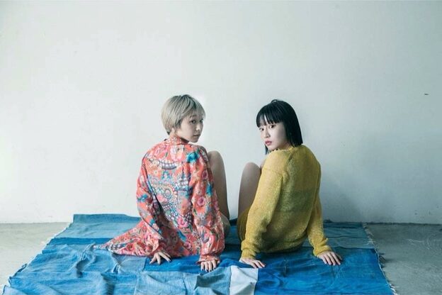 クリアーオブヘアー 栄南店(CLEAR of hair)2