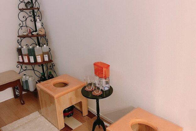 リボーン セカンド(Re-born second)4