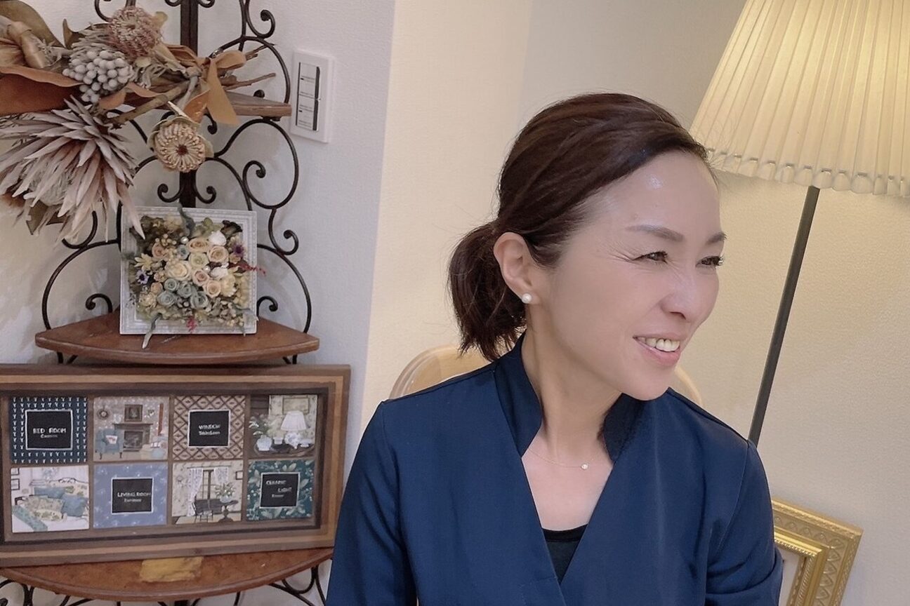 店舗の内観外観用画像4