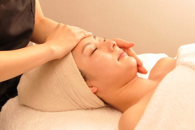 リボーン セカンド(Re-born second)7