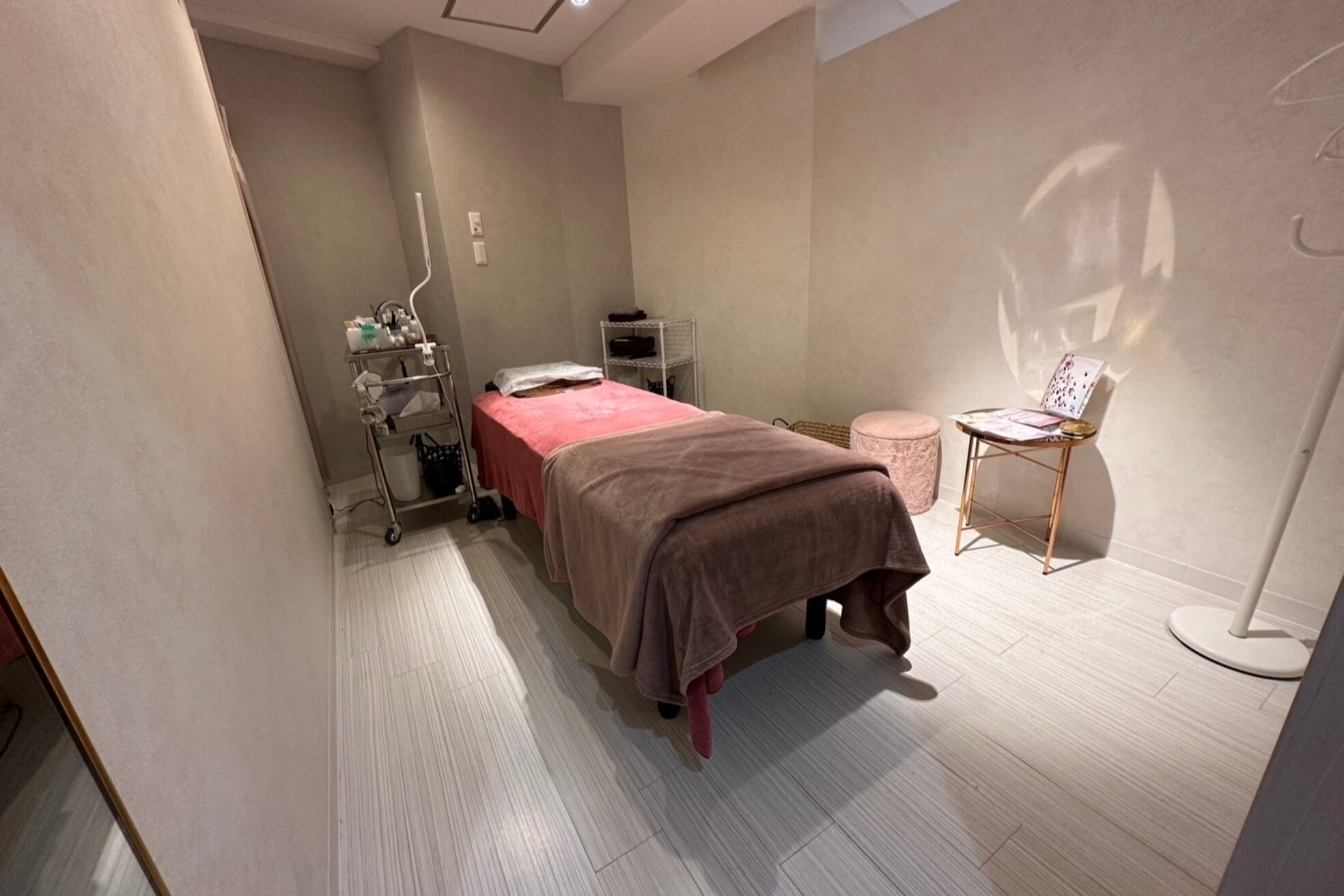 アイモア 多治見店(eye mor.)1