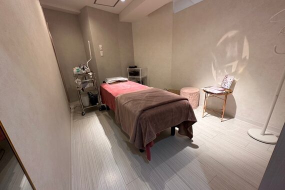 アイモア 多治見店(eye mor.)