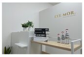 アイモア 刈谷店(eye mor.)