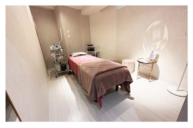 アイモア 名東区 藤が丘店(eye mor.)2