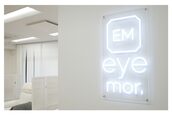 アイモア 名駅店(eye mor.)