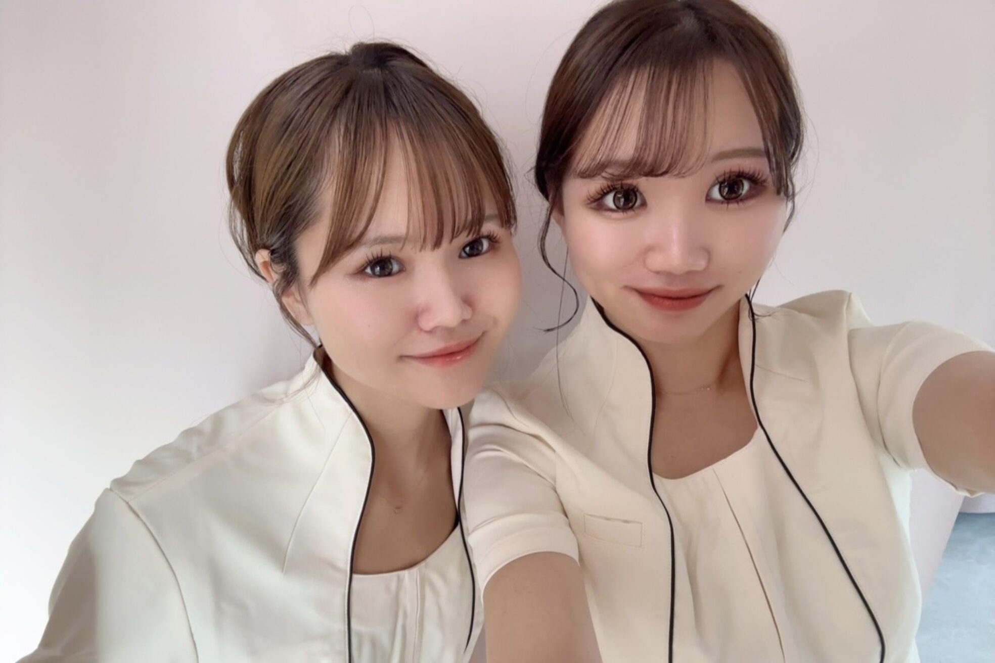 ソワプノン 小牧店(soie punon)4