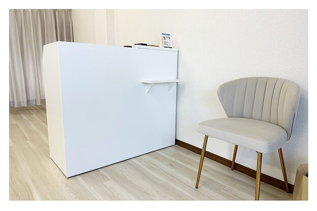 アイモア 西尾店(eye mor.)2