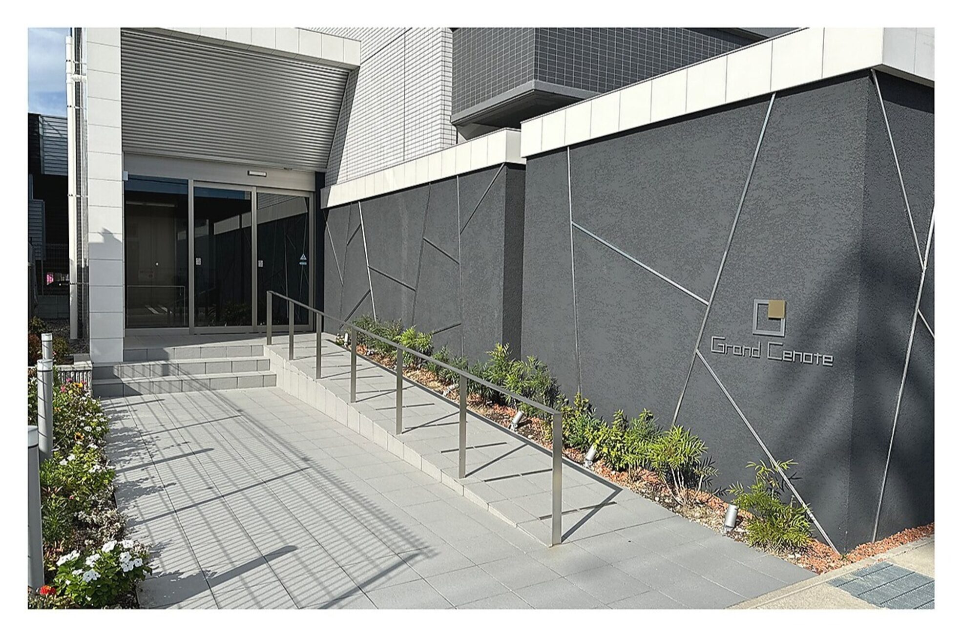 アイモア 豊田 土橋店(eye mor.)2