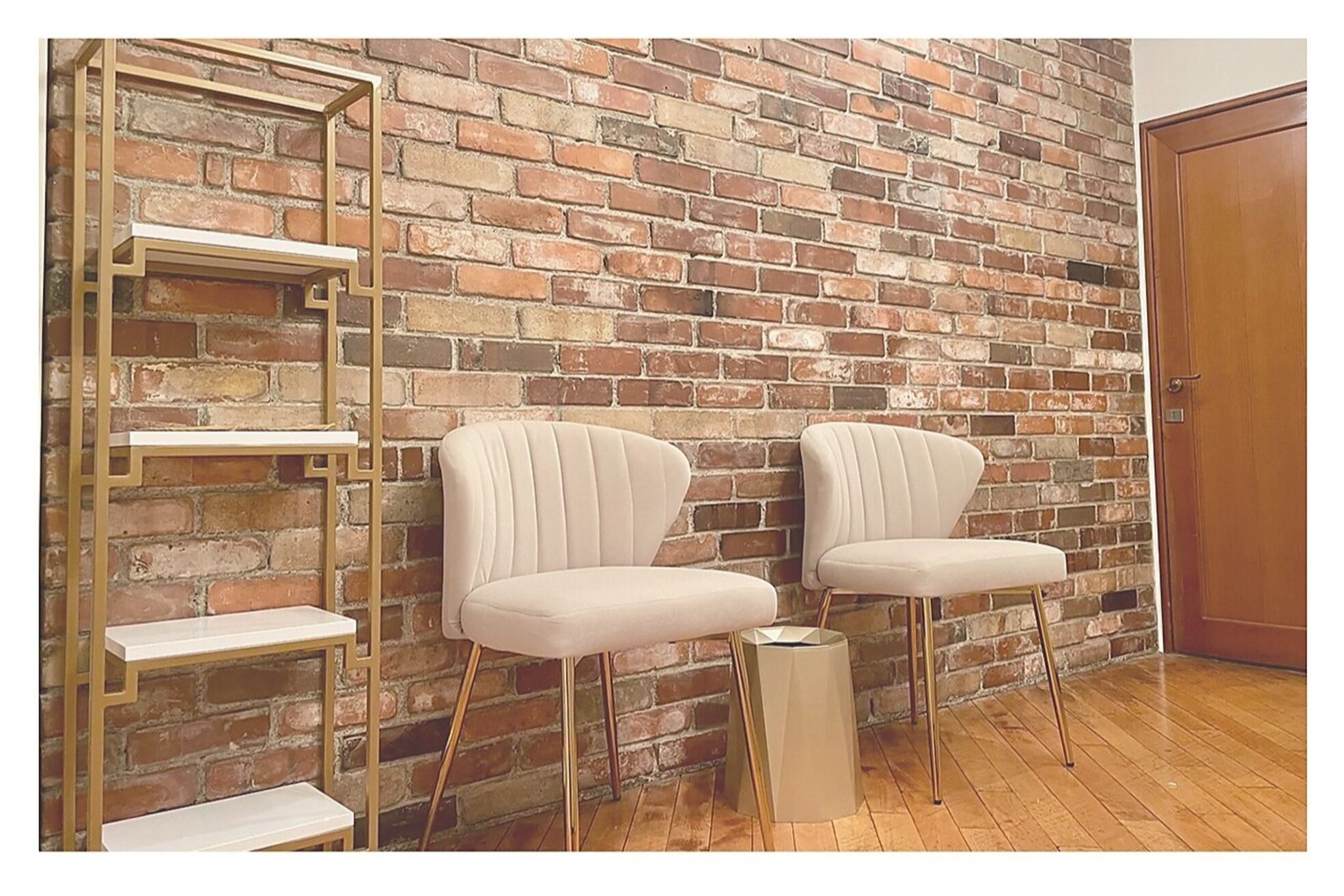 アイモア 四日市店(eye mor.)2