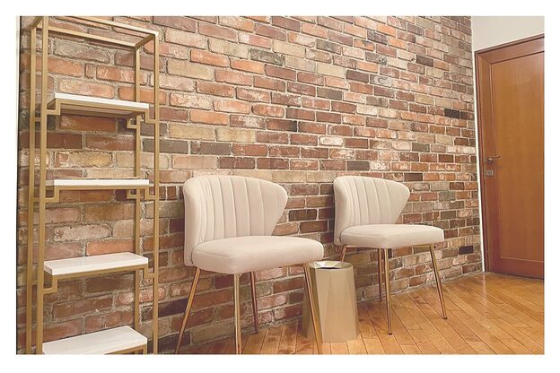 アイモア 四日市店(eye mor.)2