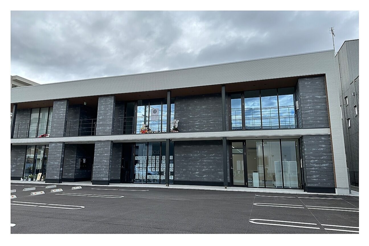 アイモア 刈谷店(eye mor.)2