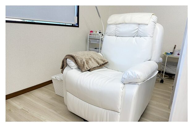 アイモア 西尾店(eye mor.)3