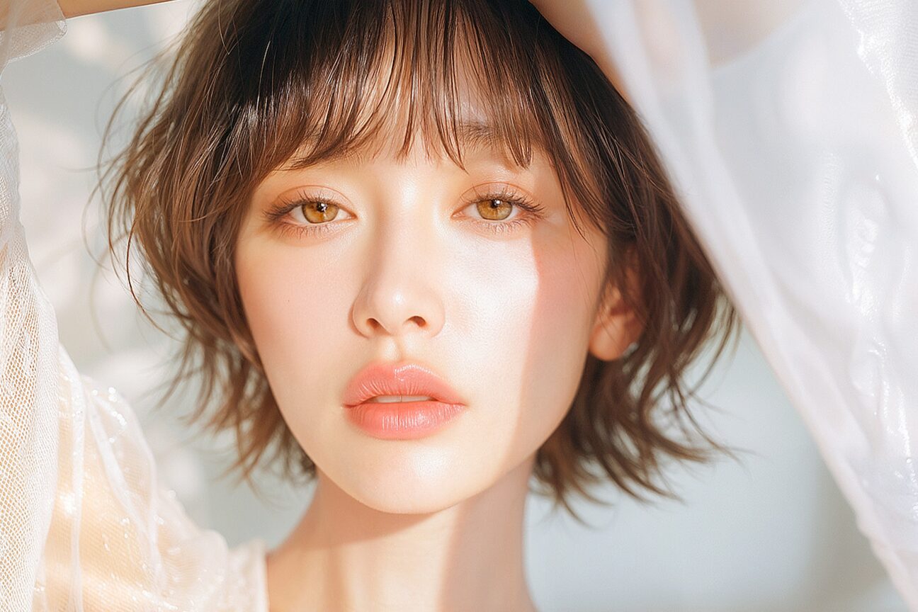 まつげと眉毛の専門店 eye mor. -アイモア-（ＢＷコンサルティング　株式会社）画像1