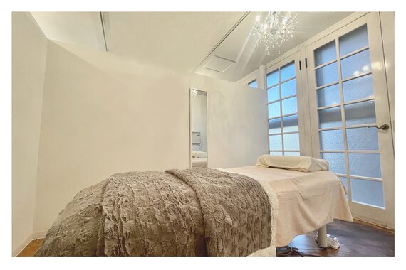 アイモア 四日市店(eye mor.)