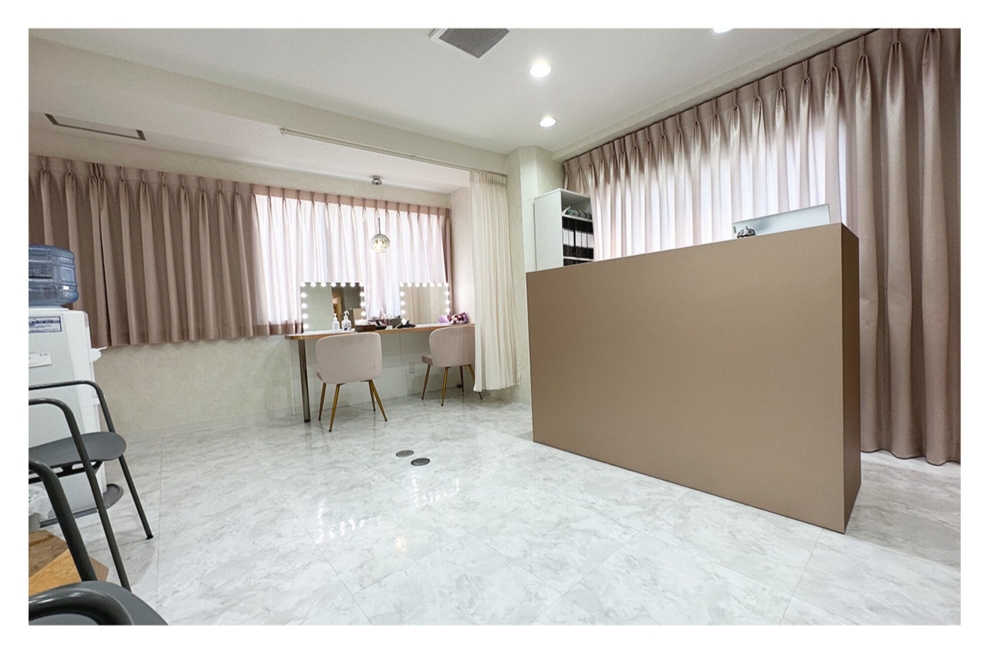 アイモア 名東区 藤が丘店(eye mor.)1