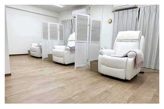 アイモア 半田店(eye mor.)2